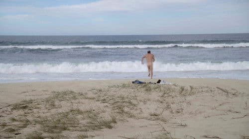 Waltzing Jimeoin Bild 5