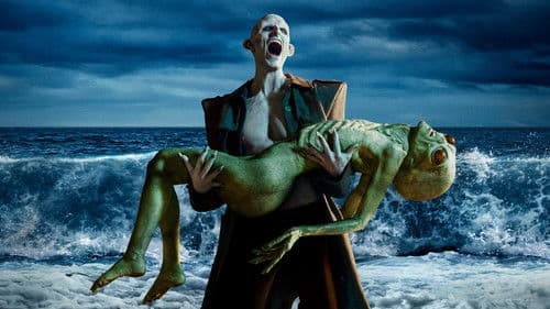 American Horror Story Bild 8