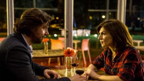 Onder het Hart Bild 1