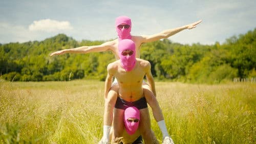 Paris-Seycherresse Bild 1