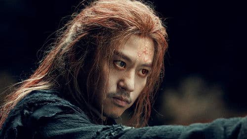 刺杀小说家2 Bild 3