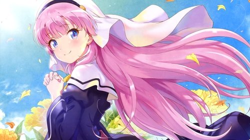 The Day I Became a God Bild 1