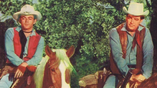 Stadt ohne Sheriff Bild 2