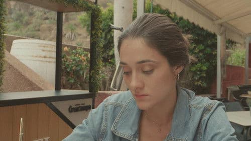 Sabrás donde encontrarme Bild 5