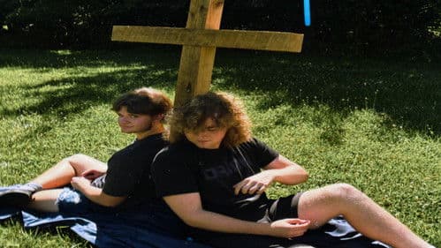 Even If God Doesn’t Bild 1