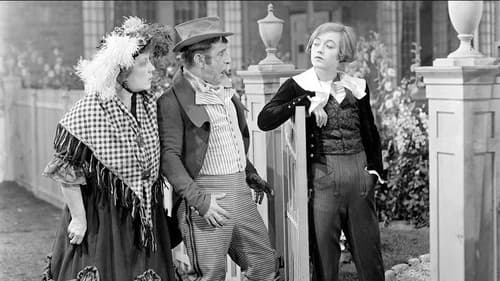 Little Old New York Bild 4