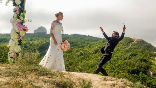 СуперБобровы. Народные мстители Bild 4