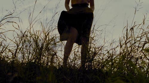 Stoker - Die Unschuld endet Bild 8