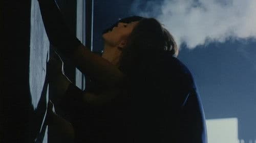 9½ Wochen in Paris Bild 4