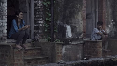 Pokhar Ke Dunu Paar Bild 1