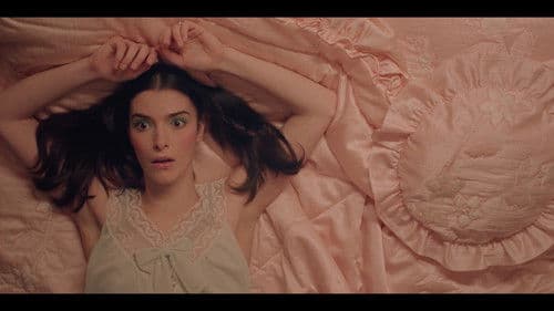 Itty Bitty Betty Bild 5