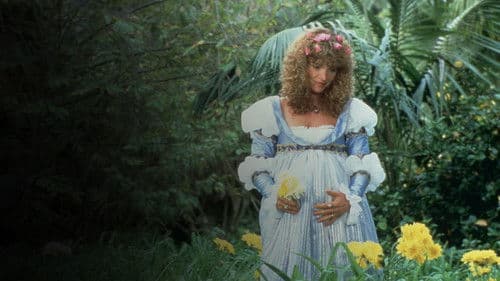 Rumpelstilzchen Bild 3