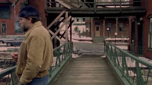 The Winter There Was Very Little Snow Bild 6