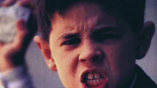 La lengua de las mariposas Bild 3