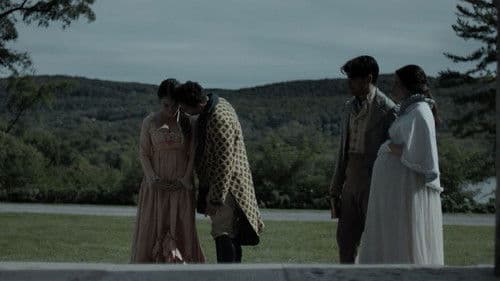 A Nightmare Wakes Bild 5