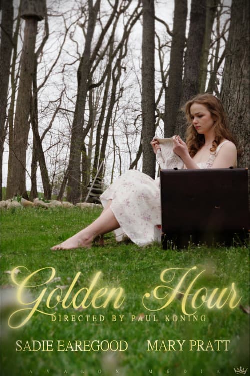 Golden Hour
