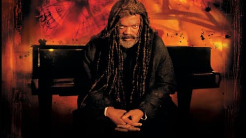 Cavemans Valentine - Tod eines Engels Bild 2