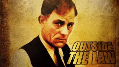 Outside the Law Bild 5