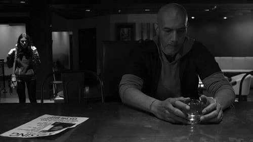 Penny Palabras Bild 5