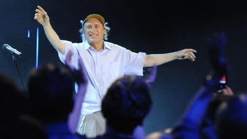 Otto live! Das Original Bild 1