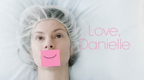 Love, Danielle Bild 1