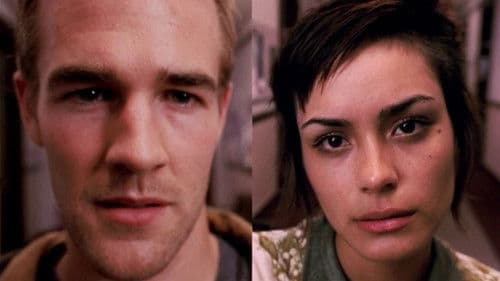 Die Regeln des Spiels Bild 6