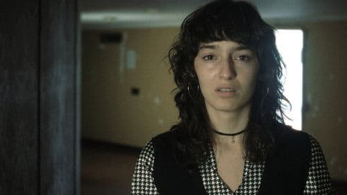 Experimento Stanislavski Bild 1