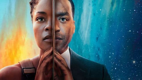 The Man Who Fell to Earth Bild 3