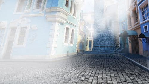 Mein Freund Finnick Bild 5