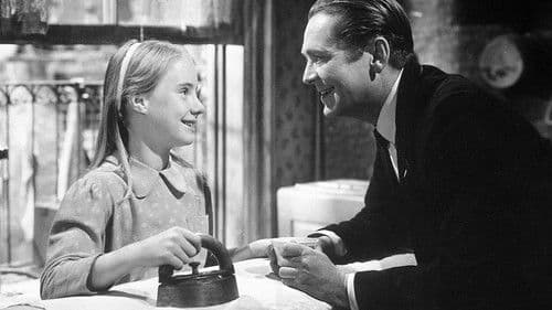 The Sign of the Ram Bild 3