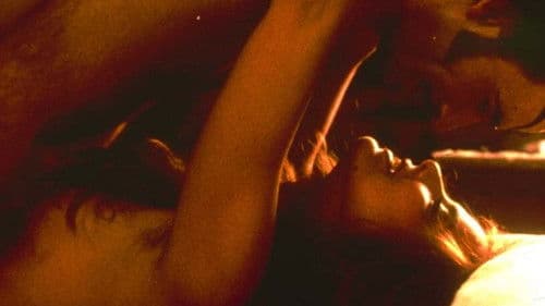 El amante bilingüe Bild 1