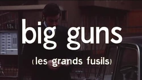 Tödlicher Hass Bild 8