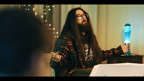 Gli Effetti del Golem Acido della Distruzione Bild 1