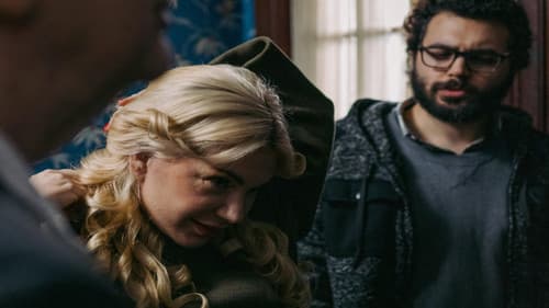 Serán Legión Bild 1