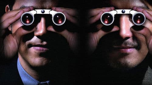 Running Out of Time II Bild 3