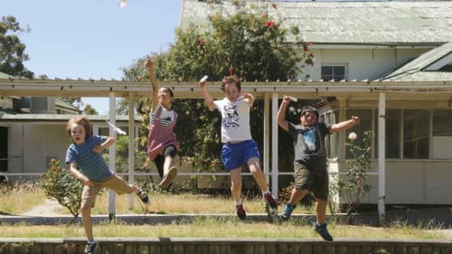 Papierflieger Bild 8