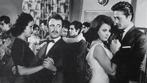 Sevişmek Yasak Bild 1