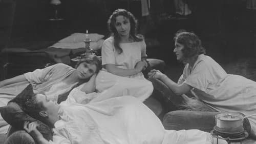 Norrtullsligan Bild 2