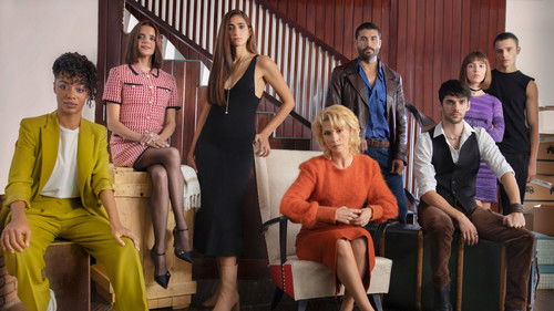 Heilige Familie Bild 2