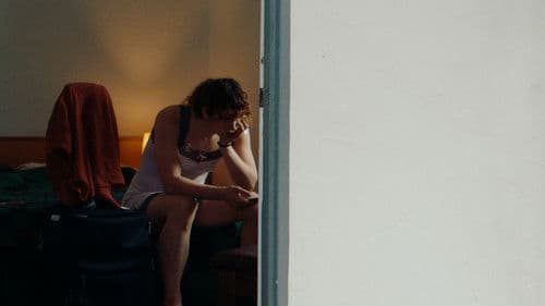 My Trip to Spain Bild 1