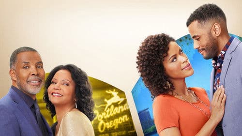 A Second Chance at Love Bild 1