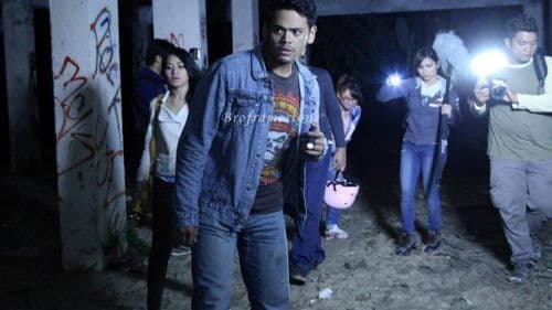 Highland Tower Bild 2