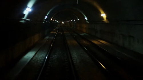 Regimiento 7 regresa a casa Bild 4