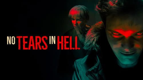 No Tears in Hell Bild 3