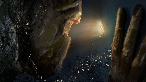 Bourdonnement Bild 2