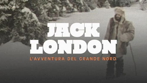 L'avventura del grande Nord Bild 1