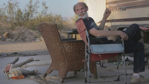 Desert Coffee Bild 1