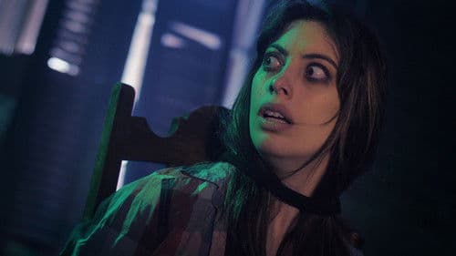 Perpetua Tenebris Bild 1