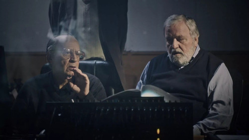 В. Сильвестров Bild 1