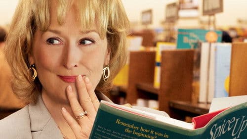 Wie beim ersten Mal Bild 4